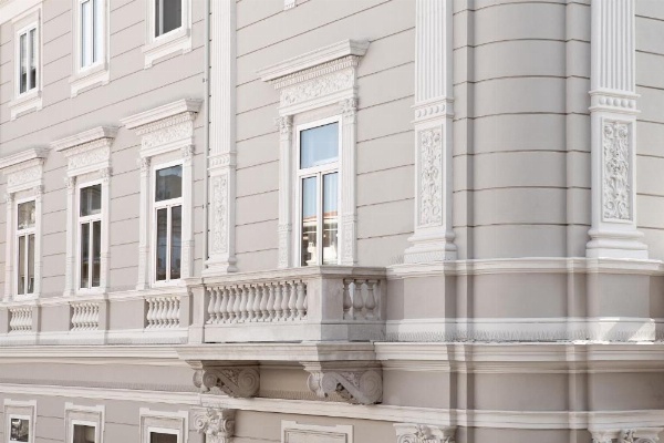 Palazzo Talenti 1907 image 12