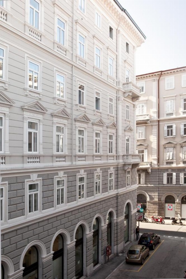 Palazzo Talenti 1907 image 20